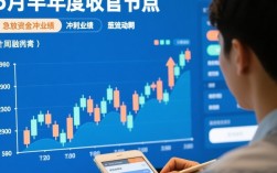 六月下款的口子有哪些？2026容易下款口子怎么申请？