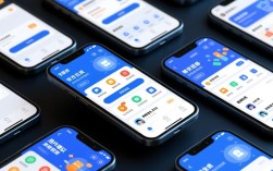 贷款下载的口子在哪里，哪里能下载正规贷款APP？