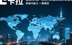 拉卡拉容易下款吗，拉卡拉易分期怎么申请容易过