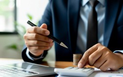 中介借款新口子靠谱吗，中介借款新口子怎么申请