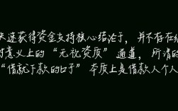 借就下款的口子有哪些，2026最新秒下款平台怎么申请