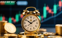 易下的网贷口子有哪些？2026容易下款的平台有哪些