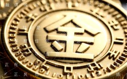 必下款口子有哪些？2026必下款口子怎么申请？