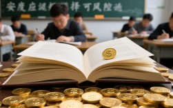 急用钱的网贷哪个好？哪个平台容易下款又快？