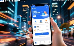 多来咪借款口子是真的吗，申请需要什么条件？