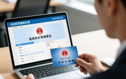 社保能借款口子怎么申请？凭社保贷款哪个平台好？