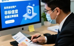 花户下款的口子有哪些？2026不看征信哪里能下款