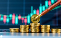 还有能下的口子吗，2026容易通过的正规网贷口子有哪些？