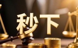 秒下2万的口子有哪些，哪里可以借到正规秒下2万贷款