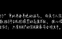 风控秒下的口子有哪些，2026不看征信容易下款吗