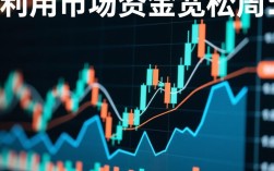 新口子放水中是真的吗，2026最新必下款口子有哪些