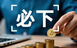 必下二千的口子是真的吗，哪里有必下二千的口子