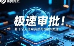 秒下的白卡口子有哪些？2026最新不用征信秒批额度