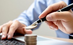 借款必下的口子有哪些？2026容易通过的借钱软件