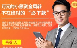 哪里必下款1万，哪个平台容易通过审核？