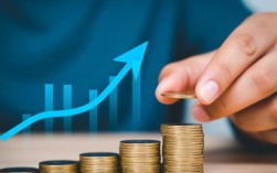 小额贷款容易下款是真的吗，哪个平台不用审核？