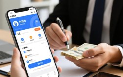 口子贷款平台哪个正规？2026年最新容易下款的口子有哪些