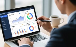 个体户网贷口子怎么申请？2026年不看征信好下款吗？