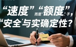 真实下款的口子有哪些，2026最新靠谱必下款软件推荐大全