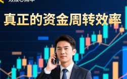 快速下贷的口子怎么申请，哪个平台容易秒下款？