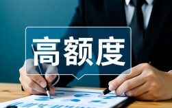 下款偏高的口子有哪些？2026容易通过的借钱平台