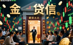 黑户秒的口子是真的吗，2026黑户哪里能借到钱？