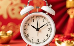 年底必下款网贷有哪些，哪个平台容易下款？