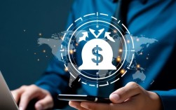 手机上可以借款口子？急需资金哪里能借到钱？