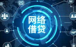 在线下款的口子有哪些，2026不用审核秒批的口子