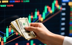 最近下款的口子有哪些，2026最新靠谱贷款怎么申请？