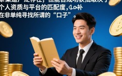 有没有下的口子，2026最新容易下款的口子在哪里？