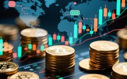 新出的下款口子靠谱吗？2026容易通过的贷款有哪些？