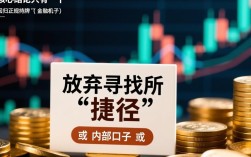 求贷款好口子怎么找，2026容易下款的口子有哪些