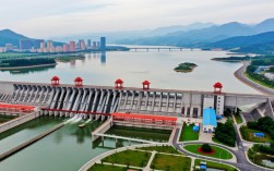 老口子昨日放水是真的吗，老口子放水有什么规律？