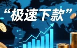 7天口子秒下款是真的吗，哪里有不用审核的7天口子秒下