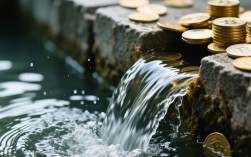 限时放水的口子有哪些？2026必下款口子怎么申请？