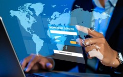 办会员下的口子是真的吗？怎么申请容易下款？