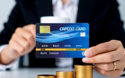 购物借款的口子有哪些？哪个平台容易通过下款