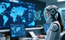 容易下款忘带身份证怎么办，没带身份证能下款吗