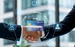 恢复下款的口子有哪些，2026最新恢复下款的口子在哪里找