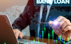 借款是银行口子吗，正规银行借款口子怎么申请容易下款？