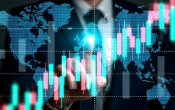 回收口子下款是真的吗，回收口子怎么操作才能下款