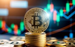 最新借贷借款口子有哪些？哪个平台容易下款？