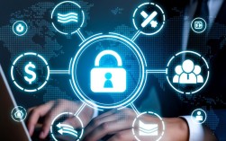 黑白网贷口子有哪些？2026最新网贷口子靠谱吗？