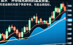 放水贷款的口子在哪里找，2026容易下款的口子有哪些？