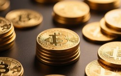 借贷有贷款口子吗，2026哪里有靠谱的借贷平台容易下款