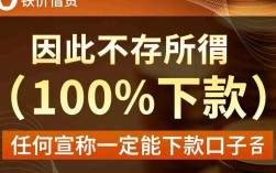 2026必下款口子有哪些，哪个口子通过率最高？