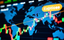 最新口子贷款哪个好？2026容易下款不看征信的口子