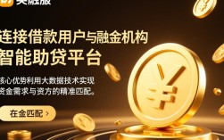 有钱金服必下款是真的吗，有钱金服怎么申请容易通过