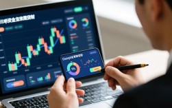 薪易通下款容易是真的吗，薪易通贷款审核通过率高吗